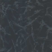 Marble (92-7036)